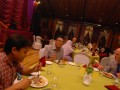 Tn M CAIT 2011 0791
